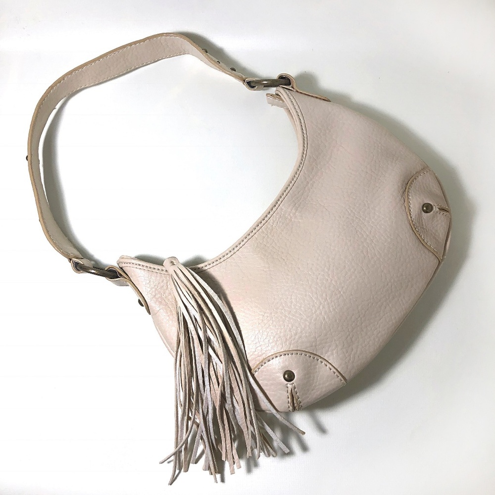Tommy Hilfiger Shoulder Purse